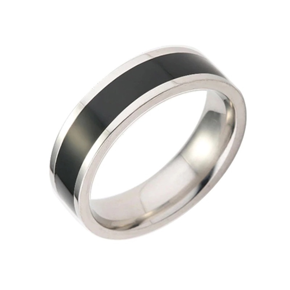 New stunning men's Ring